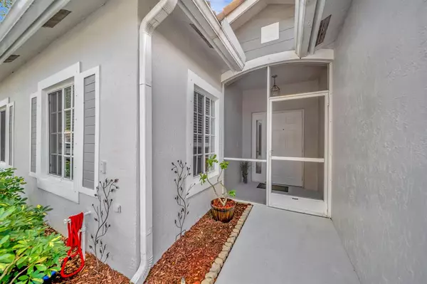 Deerfield Beach, FL 33442,4746 SW 12th Pl