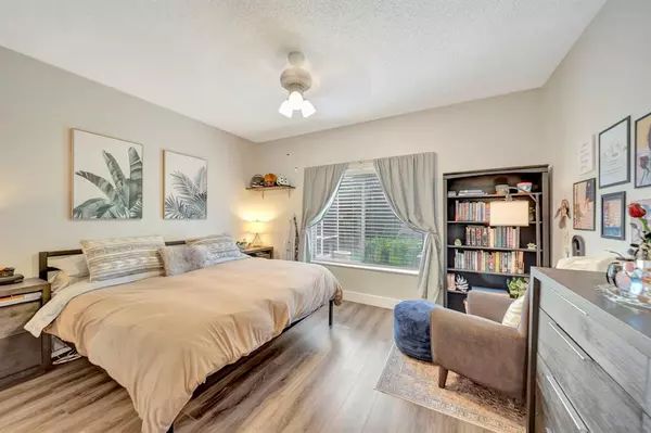 Deerfield Beach, FL 33442,4746 SW 12th Pl