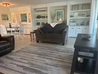 Deerfield Beach, FL 33064,5389 NW 3rd Ave