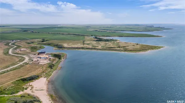 229 Lakeshore LANE, Loreburn Rm No. 254, SK S0H 1J0