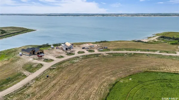 229 Lakeshore LANE, Loreburn Rm No. 254, SK S0H 1J0