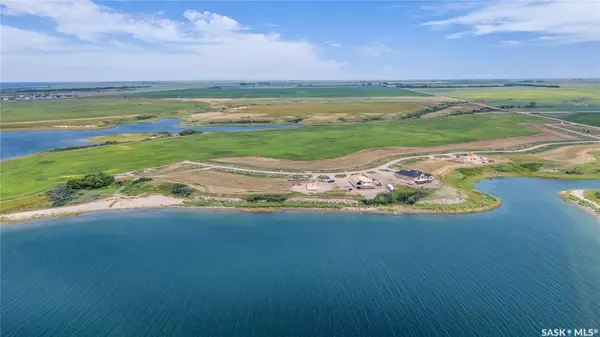 132 Lakeshore LANE, Loreburn Rm No. 254, SK S0H 1J0