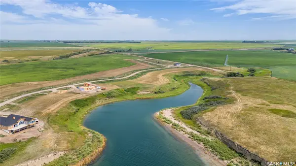 132 Lakeshore LANE, Loreburn Rm No. 254, SK S0H 1J0