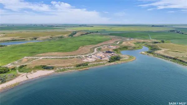 132 Lakeshore LANE, Loreburn Rm No. 254, SK S0H 1J0