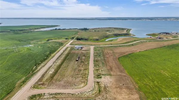 111 Aspen ROAD, Loreburn Rm No. 254, SK S0H 1J0