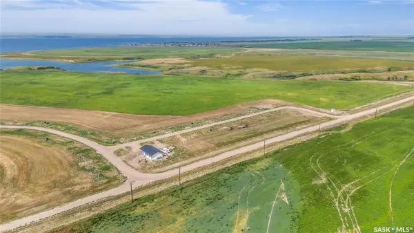 111 Aspen ROAD, Loreburn Rm No. 254, SK S0H 1J0