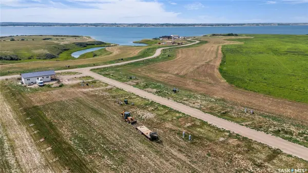 111 Aspen ROAD, Loreburn Rm No. 254, SK S0H 1J0