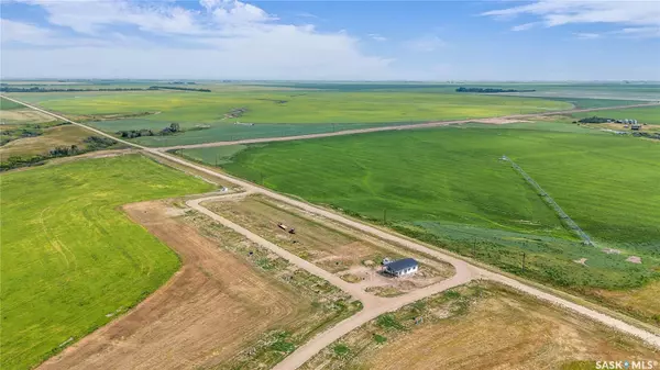 Loreburn Rm No. 254, SK S0H 1J0,111 Aspen ROAD