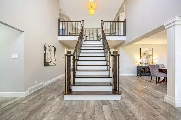 Milton, ON L0P 1B0,2255 Mohawk TRL