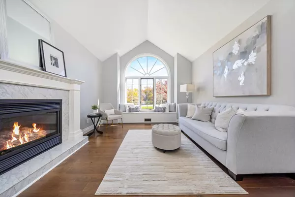 Milton, ON L0P 1B0,2255 Mohawk TRL