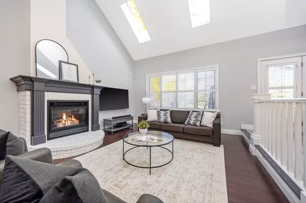 Milton, ON L0P 1B0,2255 Mohawk TRL