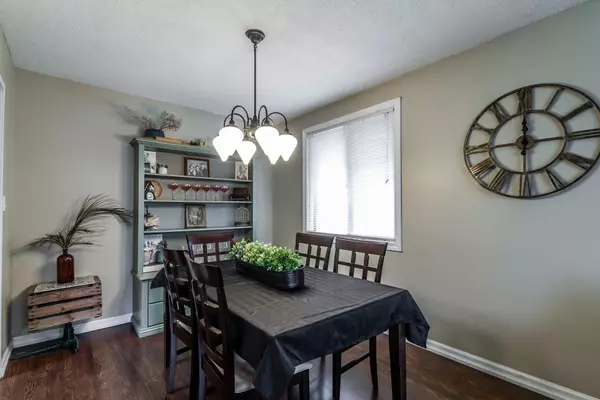 Milton, ON L9T 2W7,34 Milton Heights CRES