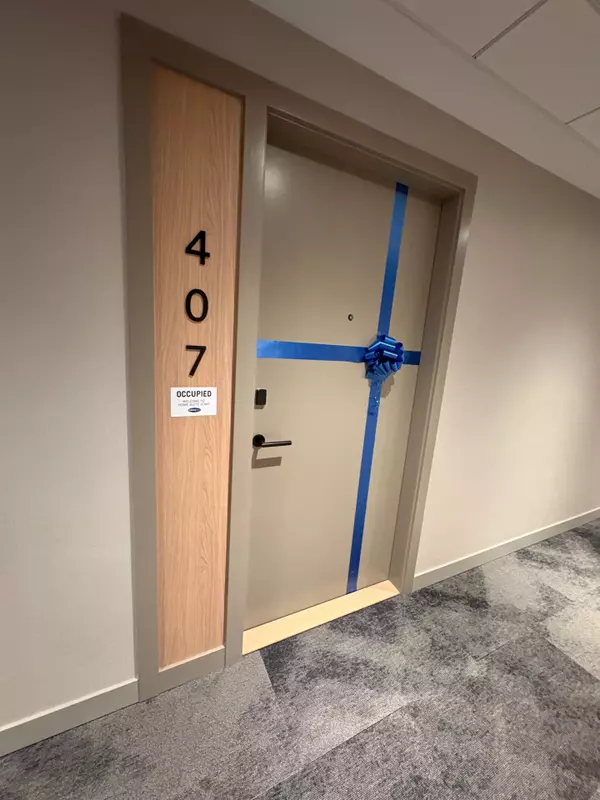 Milton, ON L9E 2B5,720 Whitlock AVE #407