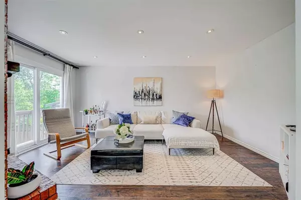 Mississauga, ON L5L 5K4,3203 Dovetail Mews