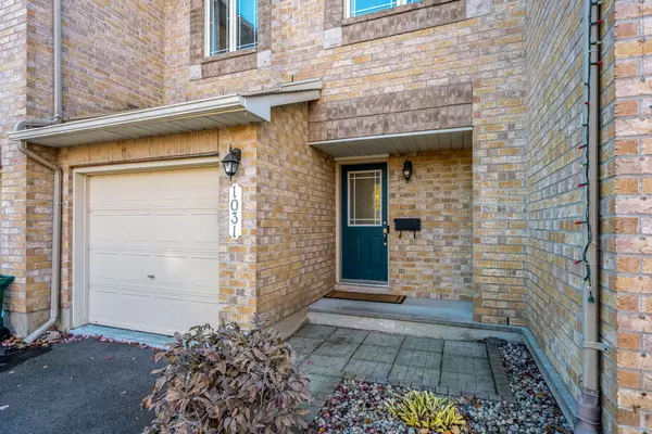 Orleans - Cumberland And Area, ON K4A 4Z7,1031 Capreol ST