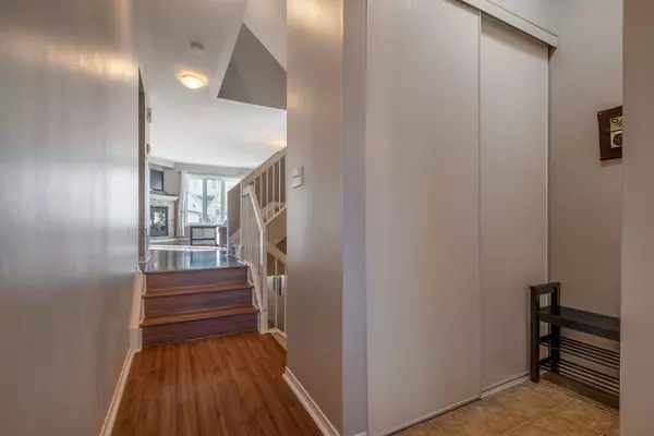 Orleans - Cumberland And Area, ON K4A 4Z7,1031 Capreol ST