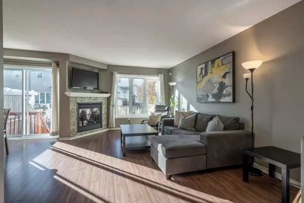 Orleans - Cumberland And Area, ON K4A 4Z7,1031 Capreol ST