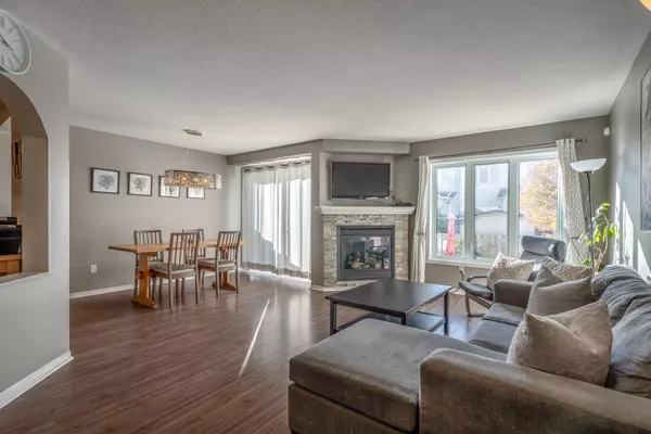 Orleans - Cumberland And Area, ON K4A 4Z7,1031 Capreol ST