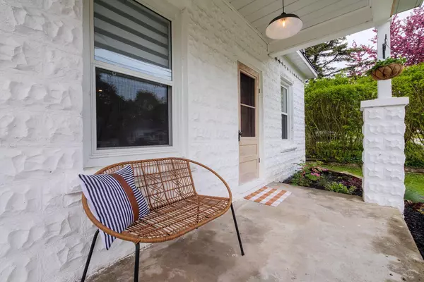 South Bruce Peninsula, ON N0H 2T0,502 Gould ST