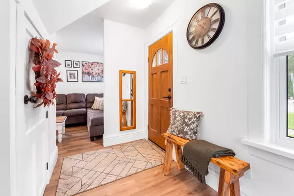 South Bruce Peninsula, ON N0H 2T0,502 Gould ST