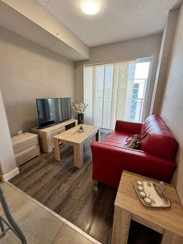 Waterloo, ON L6R 2E5,280 Lester ST #507