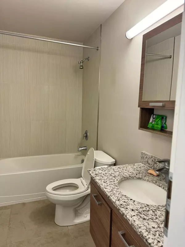 Waterloo, ON L6R 2E5,280 Lester ST #507