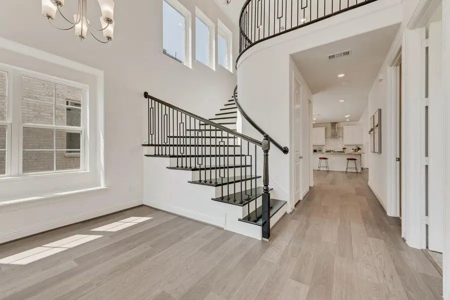 12711 Pine Ridge Trail, Rowlett, TX 75089