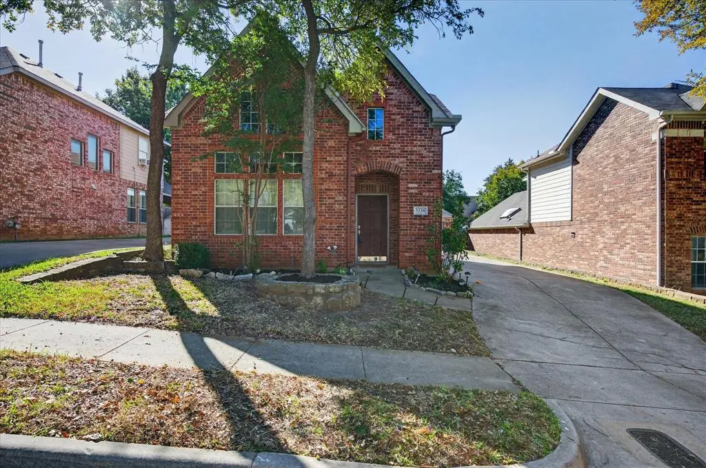 Bedford, TX 76021,3228 Rustic Meadows Drive