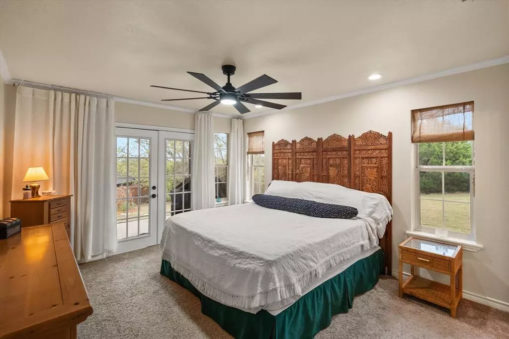 Granbury, TX 76048,1103 Laramie Court