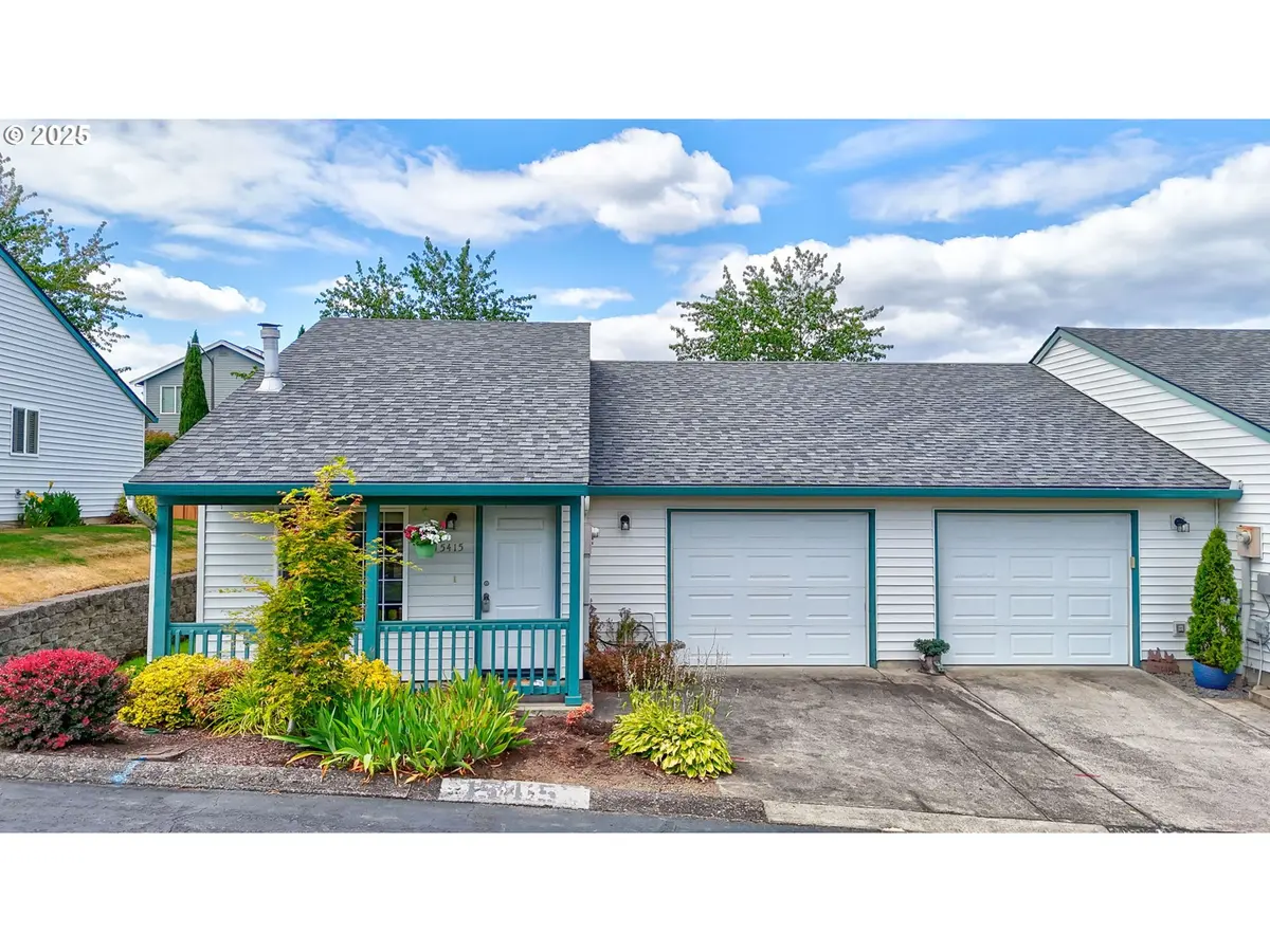Beaverton, OR 97007,15415 SW PICADILLY LN