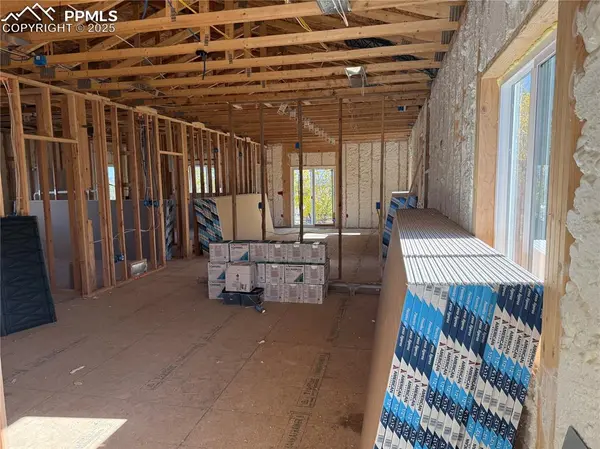 Colorado Springs, CO 80904,20 Pendelton CIR