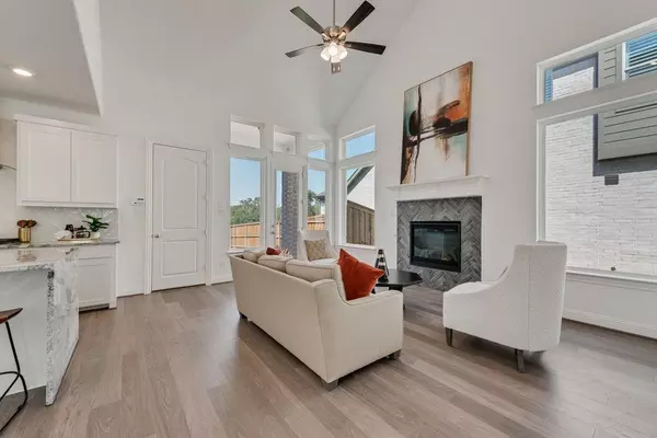 Rowlett, TX 75089,12711 Pine Ridge Trail