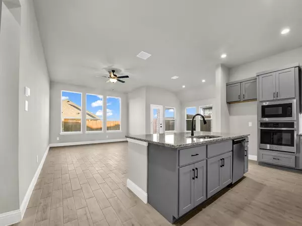 Fort Worth, TX 76036,5008 Meadow Vista Lane