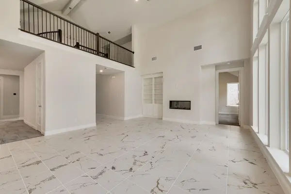 Celina, TX 75009,2636 Warm Springs Lane