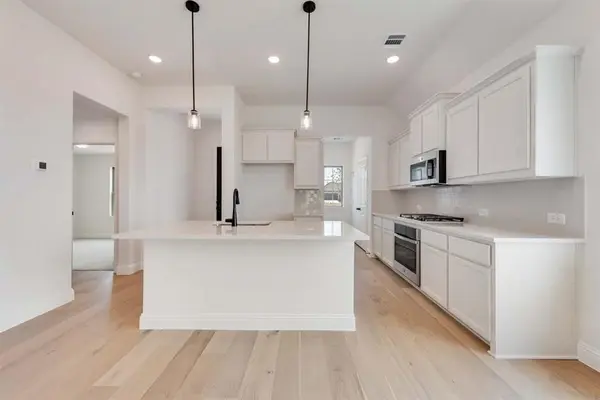 Celina, TX 75009,1408 Bramante Street