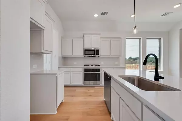 Celina, TX 75009,1408 Bramante Street