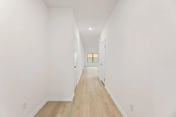 Denison, TX 75020,3808 Rose Hill Court