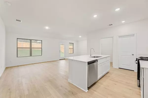 Denison, TX 75020,3808 Rose Hill Court