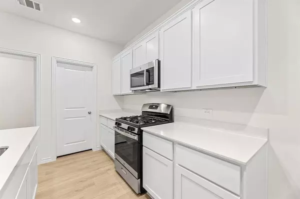 Denison, TX 75020,3808 Rose Hill Court