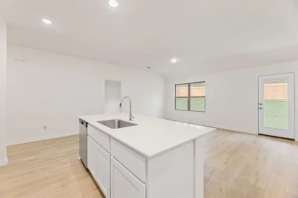 Denison, TX 75020,3808 Rose Hill Court