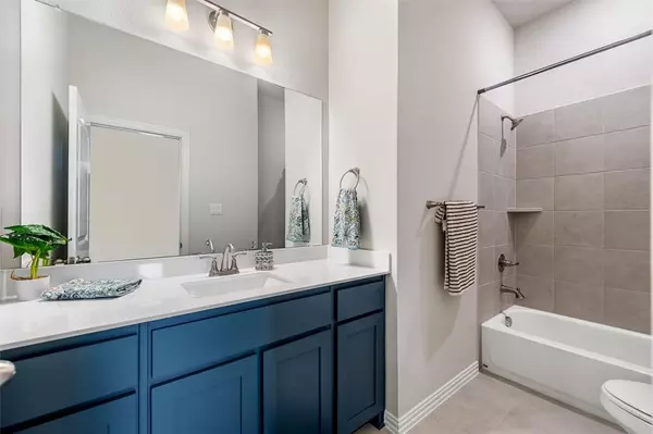 Weatherford, TX 76087,536 Mitchell Boulevard