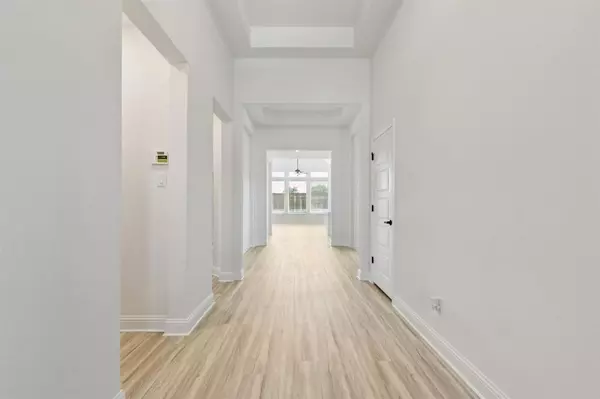 Joshua, TX 76058,4225 Furrow Bend