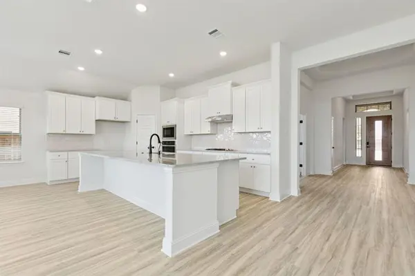 Joshua, TX 76058,4225 Furrow Bend