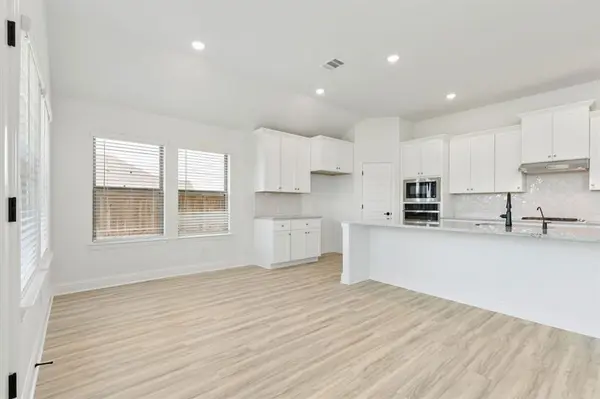 Joshua, TX 76058,4225 Furrow Bend