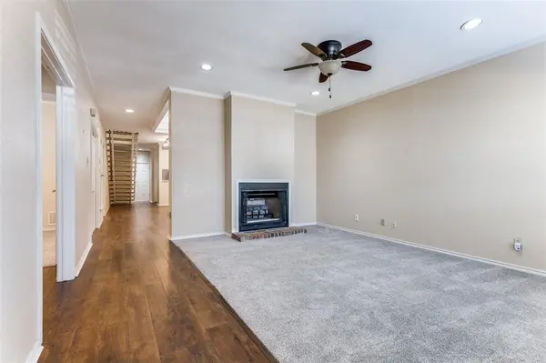 Hurst, TX 76053,1218 Wooded Trail