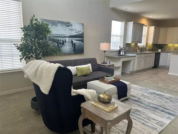 Shreveport, LA 71115,8120 Captain Mary Miller Drive