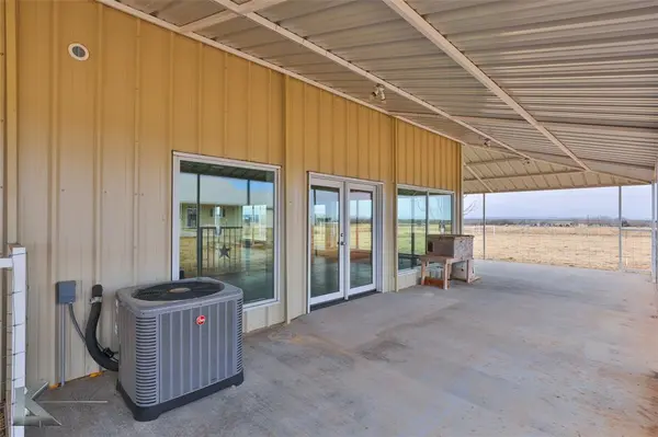 Abilene, TX 79602,1098 State Highway 36