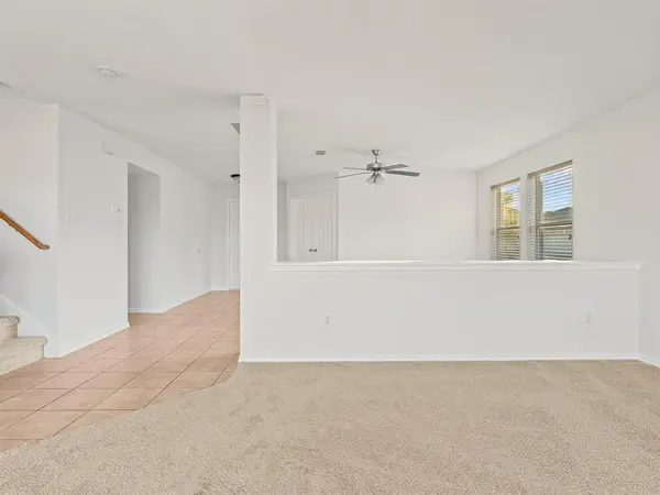 Fort Worth, TX 76244,4301 Latigo Circle