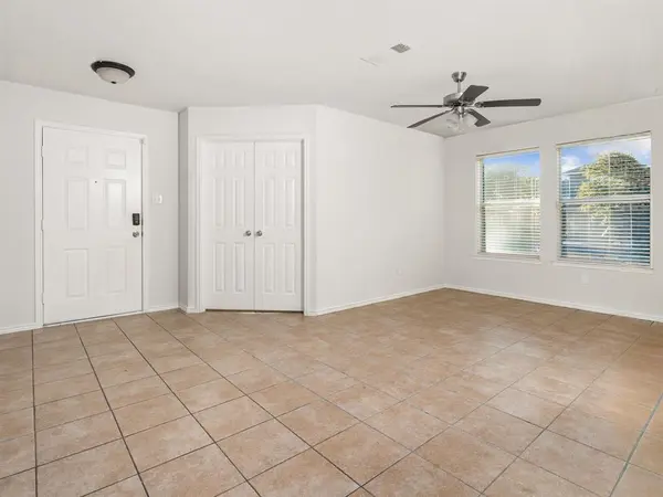 Fort Worth, TX 76244,4301 Latigo Circle