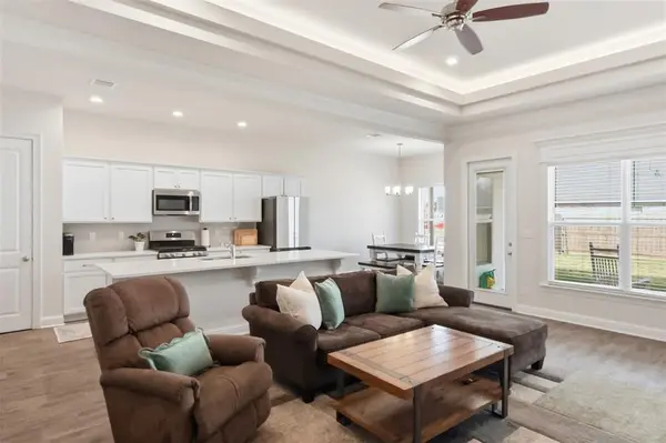 Bossier City, LA 71112,209 Cullom Drive